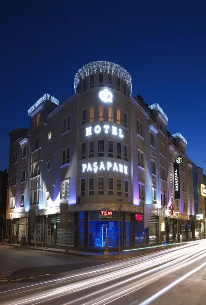 hotel pasapark karatay konya_shabavizparvaz_01.jpg